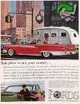 Ford 1959 06.jpg